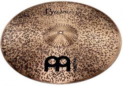 Meinl B20DAR