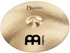 MEINL B18TC-B