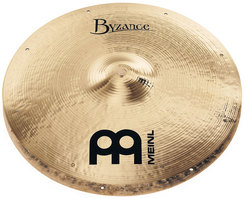 MEINL B14FH Fast Hihat