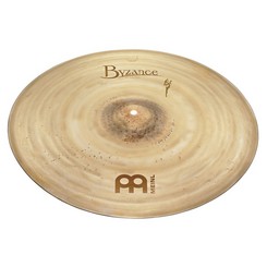 MEINL B20SAR Sand Ride