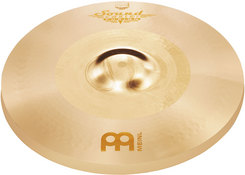 MEINL SF13MH Medium Hi Hat