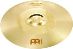 MEINL SF20MR Medium Ride