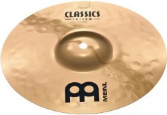 MEINL CC10S-B Splash