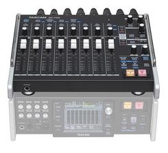 Tascam RC-F82