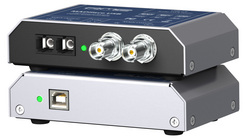 RME MADIface USB