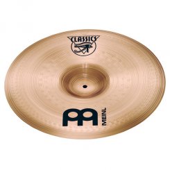 MEINL C18CH China