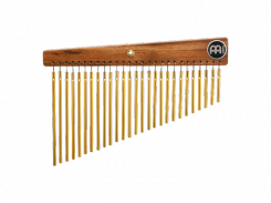 MEINL CH27ST Studio Chimes 27 bars