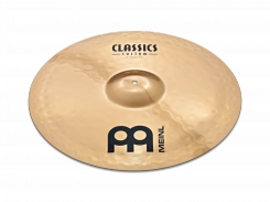 Meinl CC20MR-B Ride lėkštė