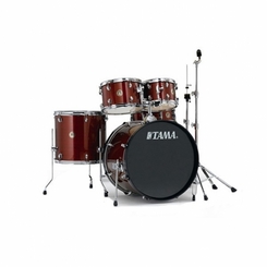 Tama RH52KH4 WR Rhythm Mate būgnų komlektas