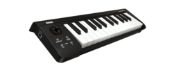 Korg MicroKey 25 USB controler