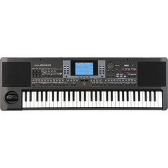 Korg Microarranger MAR-1