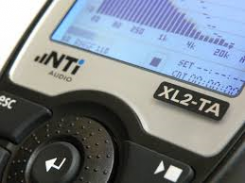 NTI XL2 Type Approval Option