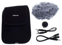 Tascam AK-DR11C