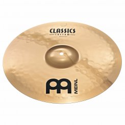 Meinl CC15MCB Medium Crash lėkštė