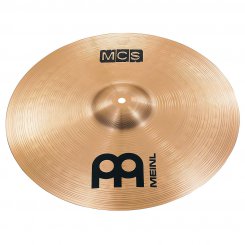 MEINL MCS18C