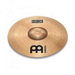 MEINL MCS10S