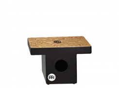 MEINL TOPCAJ1MB Cajon