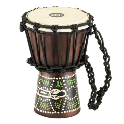 MEINL HDJ6-XXS djembe