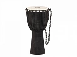 MEINL HDJ3-L djembe