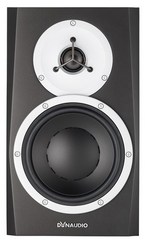 Dynaudio BM5 MkIII