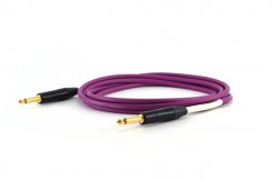 HACBM instrument XKE 6m VIOLET, 013134134060