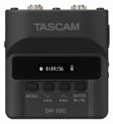 Tascam DR-10CS