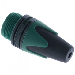 Neutrik BXX-5-GREEN