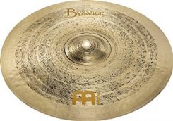 MEINL B22TRR ride