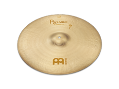 MEINL B18SAMC Sand Medium Crash