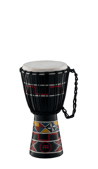 MEINL HDJ2-S djembe