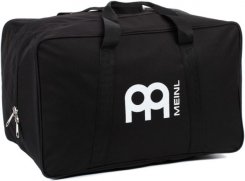 Meinl MSTCJB Cajon Gig bag