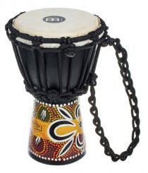 MEINL HDJ7-XXS African djembe XX small