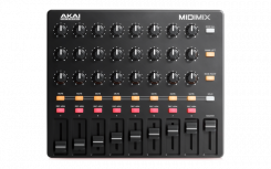 AKAI MIDImix kontroleris