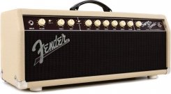 Fender Super Sonic 22 Head Blonde