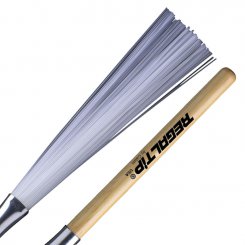 Regal Tip BR-565U Ultraflex Nylon šluotelės būgnams