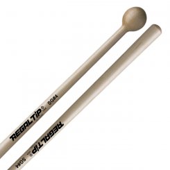 Regal Tip CP-604SG S Goodman 4 Mallet lazdelės