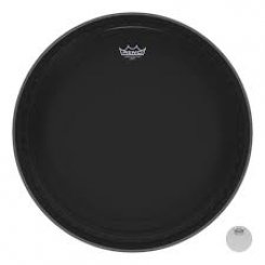 Remo 22 Powerstroke PRO ebony