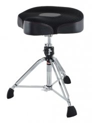 Gibraltar 9608MW2T Drum Throne