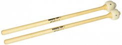 Regal Tip CP-603SG S Goodman 3 Mallet lazdelės