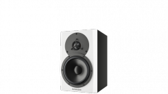 Dynaudio LYD-5 White