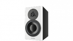 Dynaudio LYD-7 White