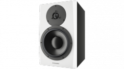 Dynaudio LYD-8 White