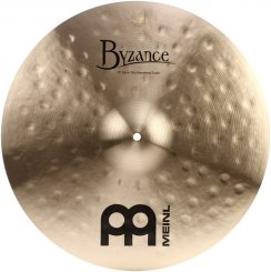 MEINL B20ETHC