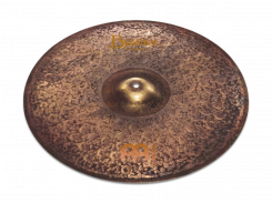 MEINL B21TSR Ride