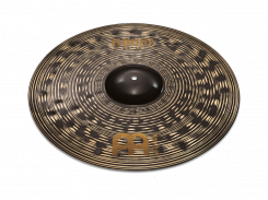 Meinl CC20DAR Ride lėkštė