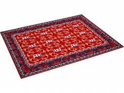 MEINL MDR-OR Drum Rug Oriental kilimas