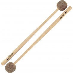 Meinl MPM1 Percussion Mallet Pair lazdos