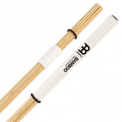 MEINL SB201 BMS2 Bamboo Multi Stick 6 Rods