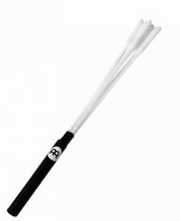 MEINL SST6 Samba Stick 6 Rods