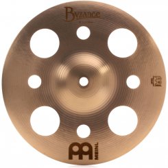 MEINL B10TRS